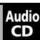 JVC RX-ES1SL - Basic playback - 5