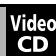 JVC RX-ES1SL - To repeat a desired part (A-B repeat playback) - 3