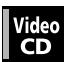 JVC RX-ES1SL - To advance a still picture frame by frame - 3