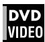 JVC RX-ES1SL - To select a scene angle of DVD VIDEO (ANGLE) - 1