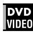 JVC RX-ES1SL - To change the settings - 1