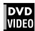 JVC RX-ES1SL - x1.5 Quick Playback with sound - 1