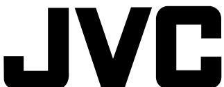 JVC RX-ES1SL - Audio characteristics - 1