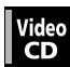 JVC RX-ES1SL - To change the audio language or sound (AUDIO) - 3