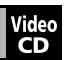 JVC RX-ES1SL - To play back in a specific order (Program play) - 2