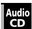 JVC RX-ES1SL - About this manual - 4