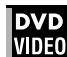 JVC RX-ES1SL - To repeat the current selection or all tracks - 1