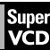 JVC RX-ES1SL - To repeat a desired part (A-B repeat playback) - 2