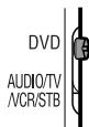 JVC RX-ES1SL - NOTE - 1