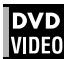 JVC RX-ES1SL - To replay the previous scenes (One touch replay function) - 1
