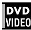 JVC RX-ES1SL - Resuming playback - 1