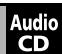 JVC RX-ES1SL - To repeat the current selection or all tracks - 4