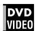 JVC RX-ES1SL - To zoom in pictures - 1