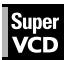 JVC RX-ES1SL - Various speed playback - 2