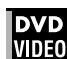 JVC RX-ES1SL - Locating a desired position in the current title or track (Time search) - 1