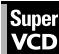 JVC RX-ES1SL - To repeat the current selection or all tracks - 2