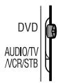 JVC RX-ES1SL - NOTE - 1