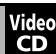 JVC RX-ES1SL - To repeat the current selection or all tracks - 3