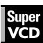 JVC RX-ES1SL - To adjust the picture character (VFP) - 2