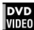 JVC RX-ES1SL - About this manual - 1