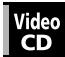 JVC RX-ES1SL - x1.5 Quick Playback with sound - 2