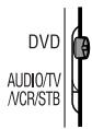 JVC RX-ES1SL - NOTE - 1
