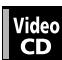 JVC RX-ES1SL - Various speed playback - 3