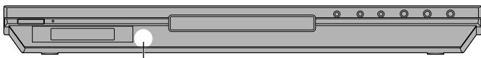 JVC RX-ES1SL - CAUTION: - 2