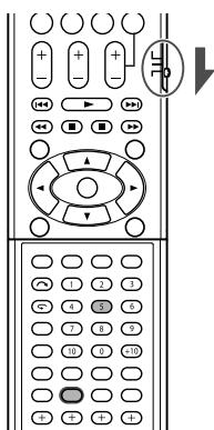 JVC RX-F31S - NOTE - 1