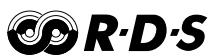 JVC RX-F31S - RX-F31S - 3