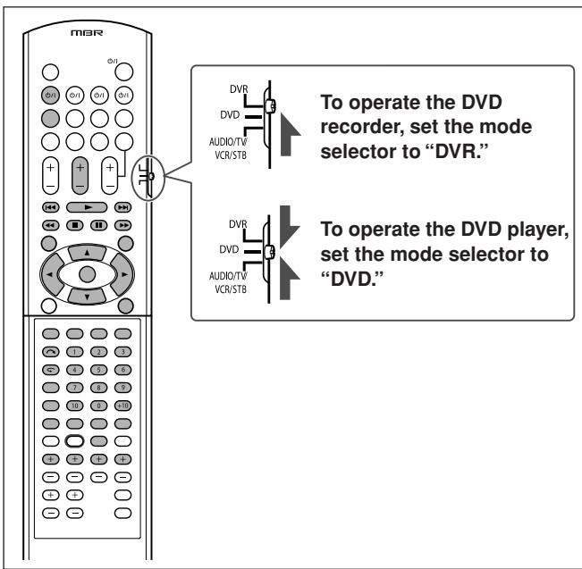 JVC RX-F31S - DVD recorder or DVD player - 1