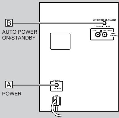 JVC SP-DWF10 - 3Kcnnyatauia - 2