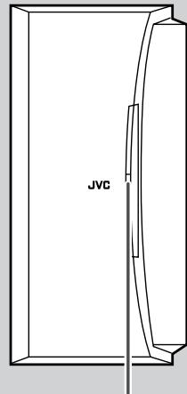 JVC SP-DWF10 - Operations - 3