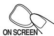 JVC TH-A25 - Press ON SCREEN. - 1