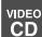 JVC TH-A25 - Moving to a Particular Portion - 2