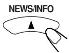JVC TH-A25 - Press NEWS/INFO. - 1