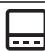JVC TH-A25 - Press / repeatedly to select the desired option. - 5