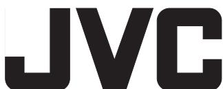 JVC TH-A25 - Satellite Speakers (SP-XTHA25) - 1