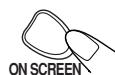 JVC TH-A25 - Press ON SCREEN. - 1