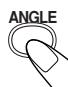 JVC TH-A25 - Press ANGLE. - 1