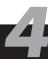 JVC TH-A25 - Adjust the Volume - 3