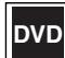 JVC TH-A25 - From the remote control ONLY: - 8