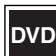 JVC TH-A25 - Press ON SCREEN. - 2