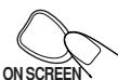 JVC TH-A25 - Press ON SCREEN. - 1