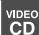 JVC TH-A25 - Selecting thePlaybackChannel - 1