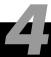 JVC TH-A25 - Load a Disc - 4