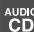 JVC TH-A25 - Selecting thePlaybackChannel - 3