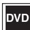 JVC TH-A25 - Press / repeatedly to select the desired option. - 2