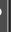 JVC TH-A25 - Selecting thePlaybackChannel - 4