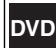JVC TH-A25 - From the remote control ONLY: - 2